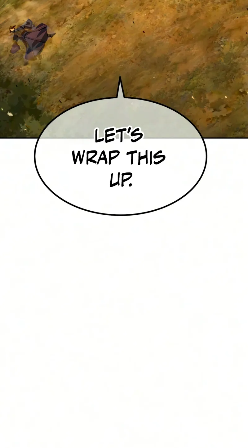 Chapter 15 — page 324