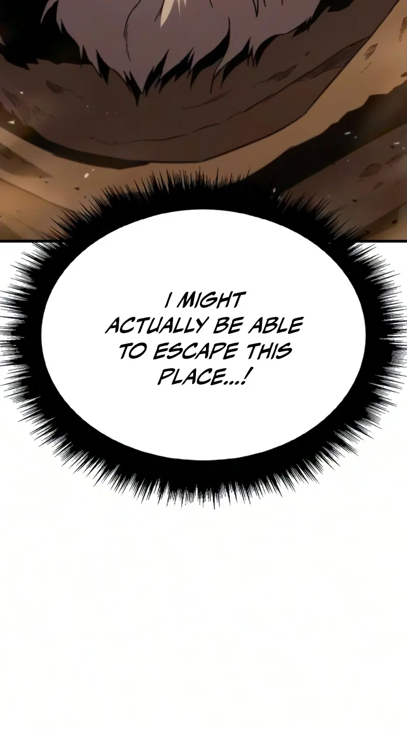 Chapter 15 — page 50