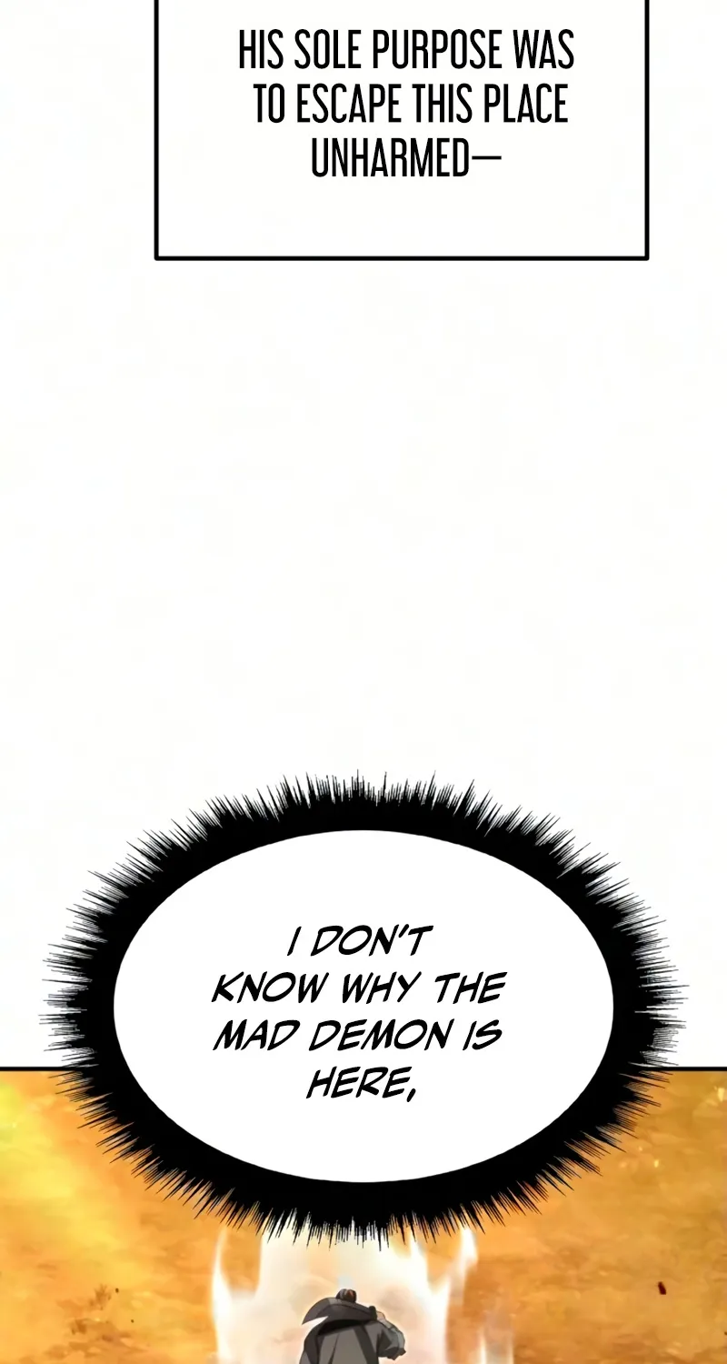 Chapter 15 — page 53