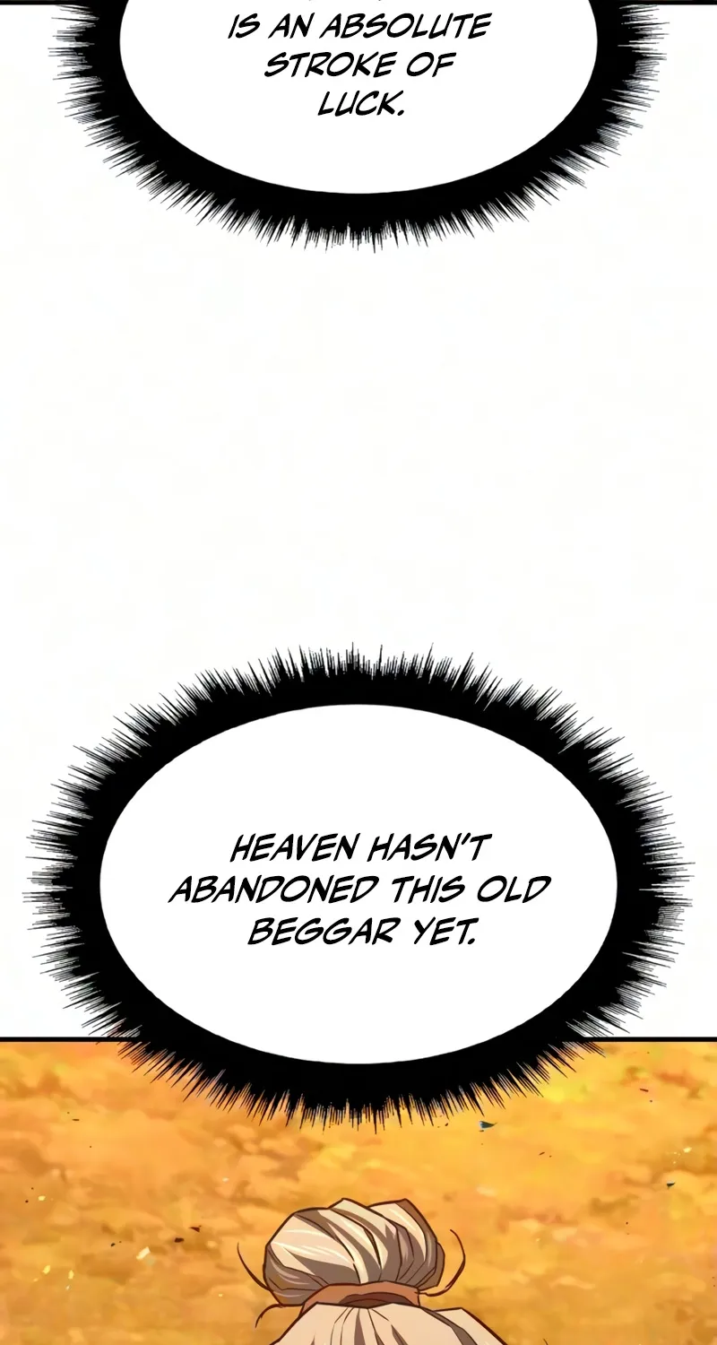 Chapter 15 — page 57