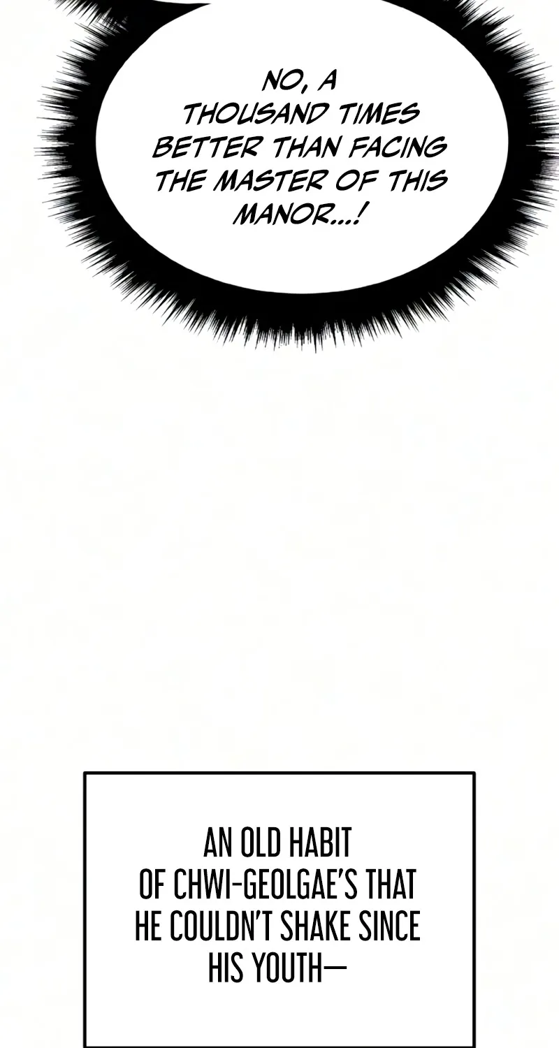 Chapter 15 — page 61