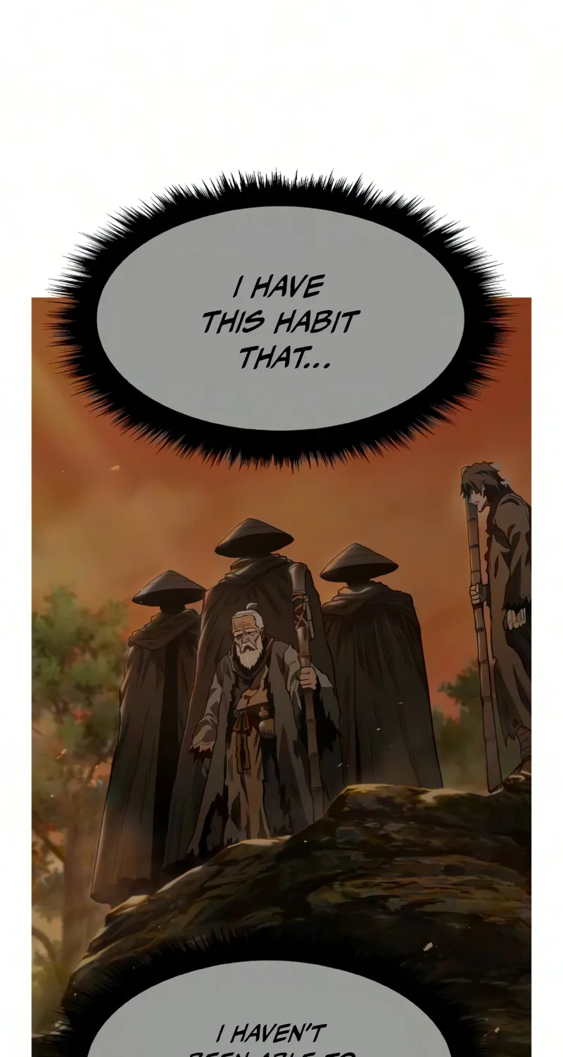 Chapter 15 — page 63
