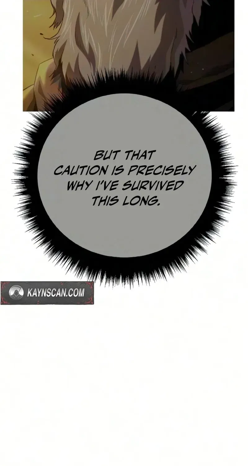 Chapter 15 — page 67