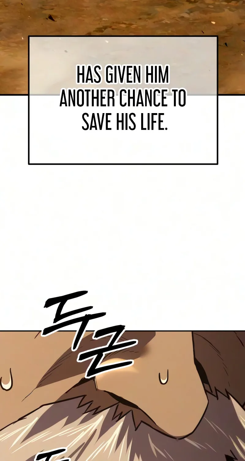 Chapter 15 — page 70