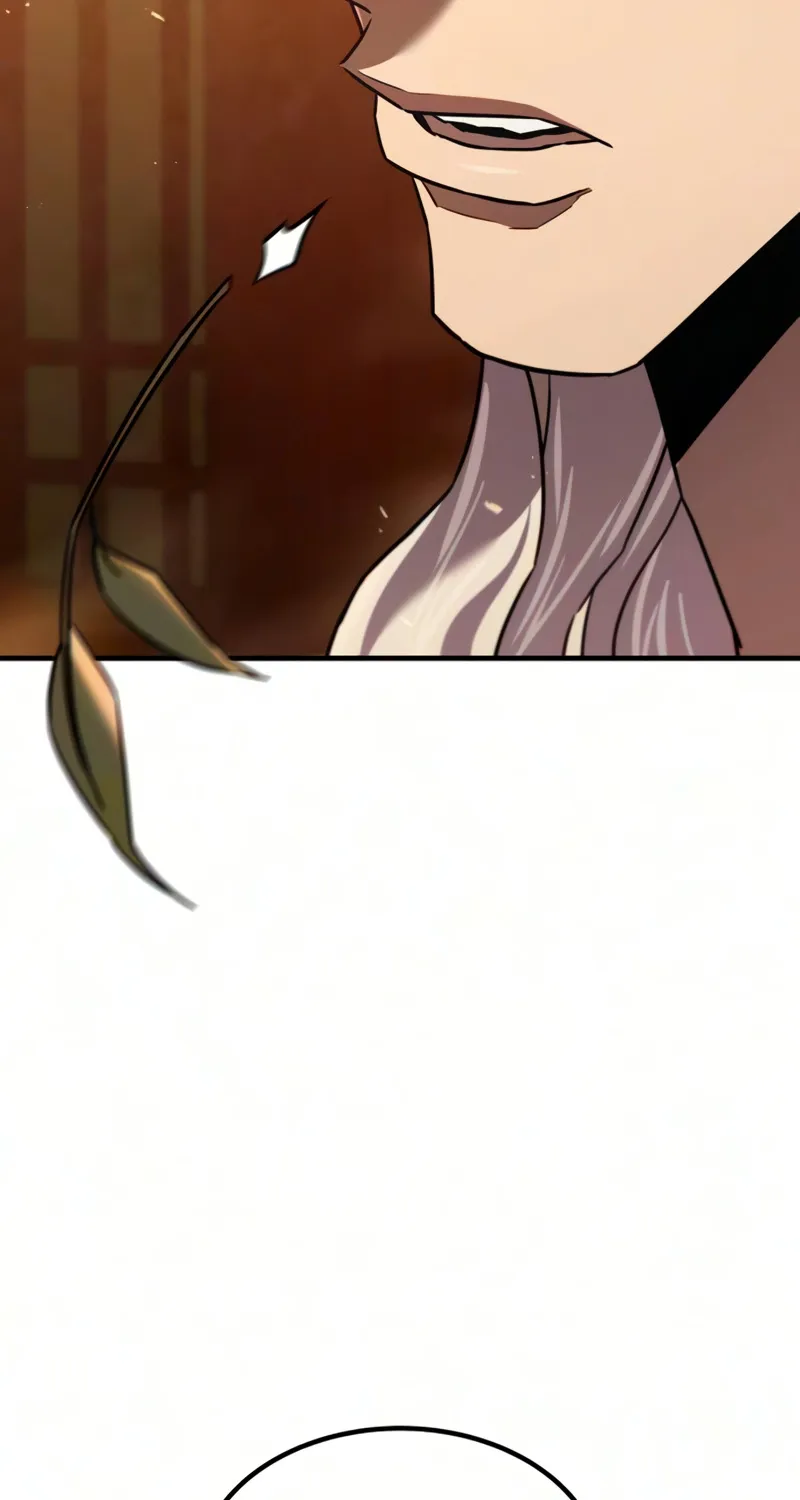 Chapter 15 — page 75