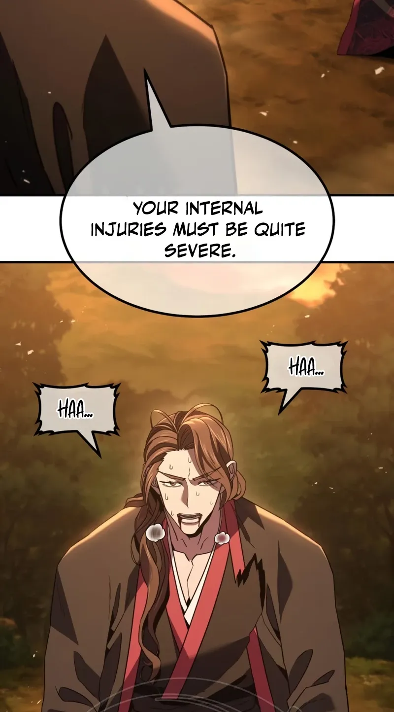 Chapter 16 — page 101