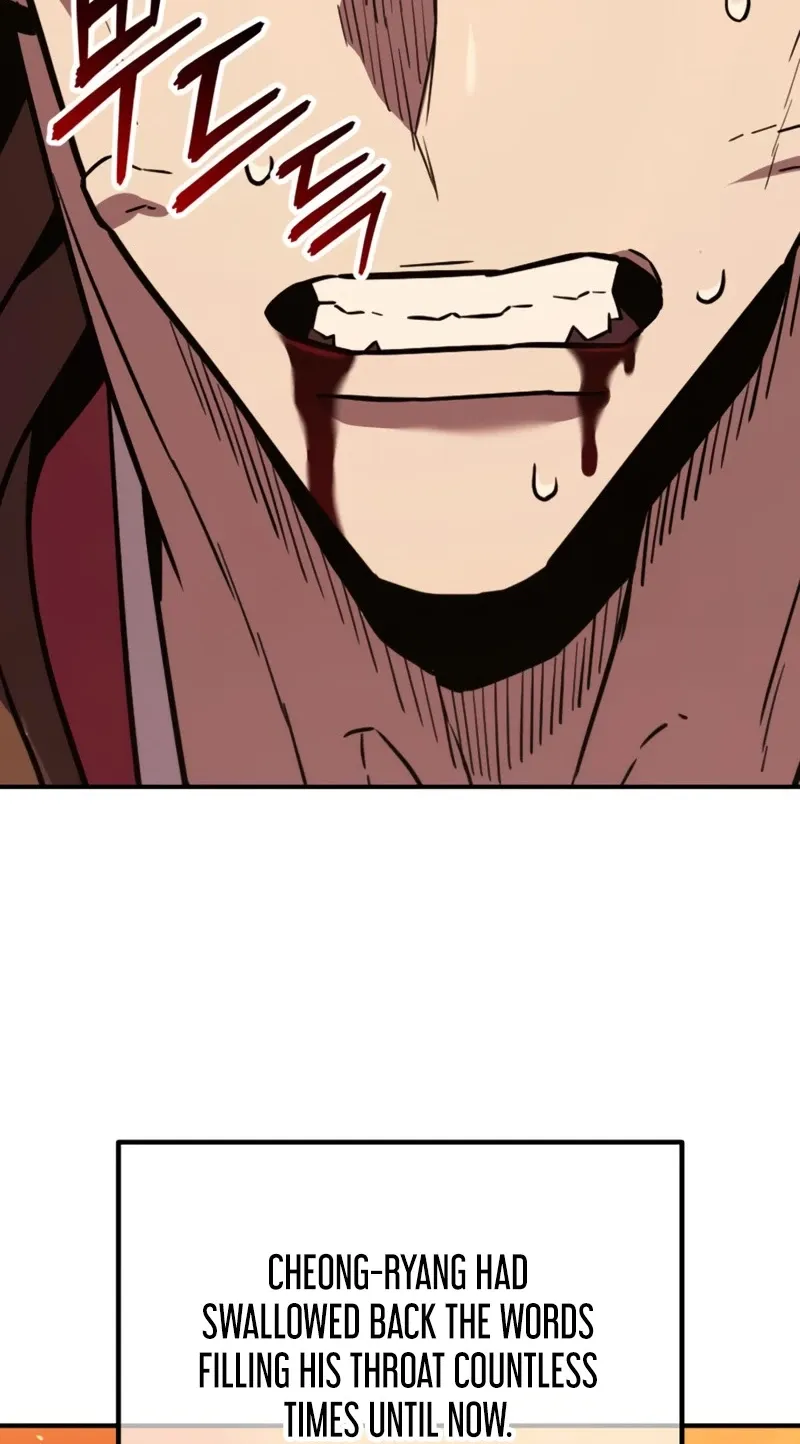 Chapter 16 — page 103