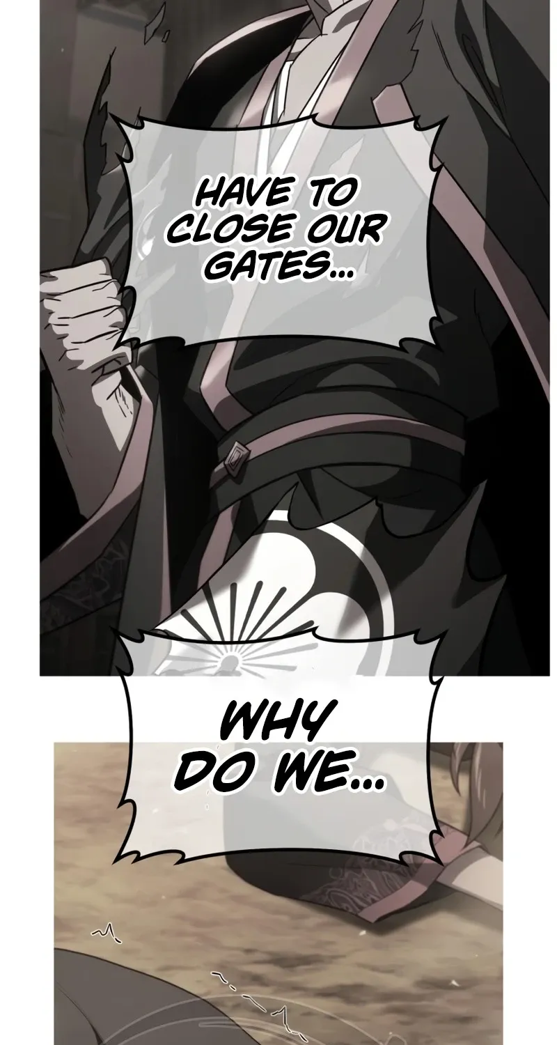 Chapter 16 — page 113