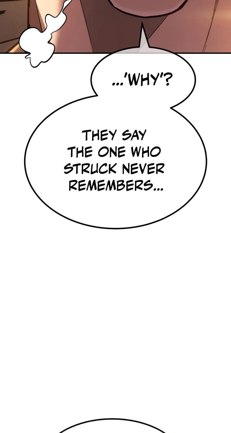 Chapter 16 — page 121