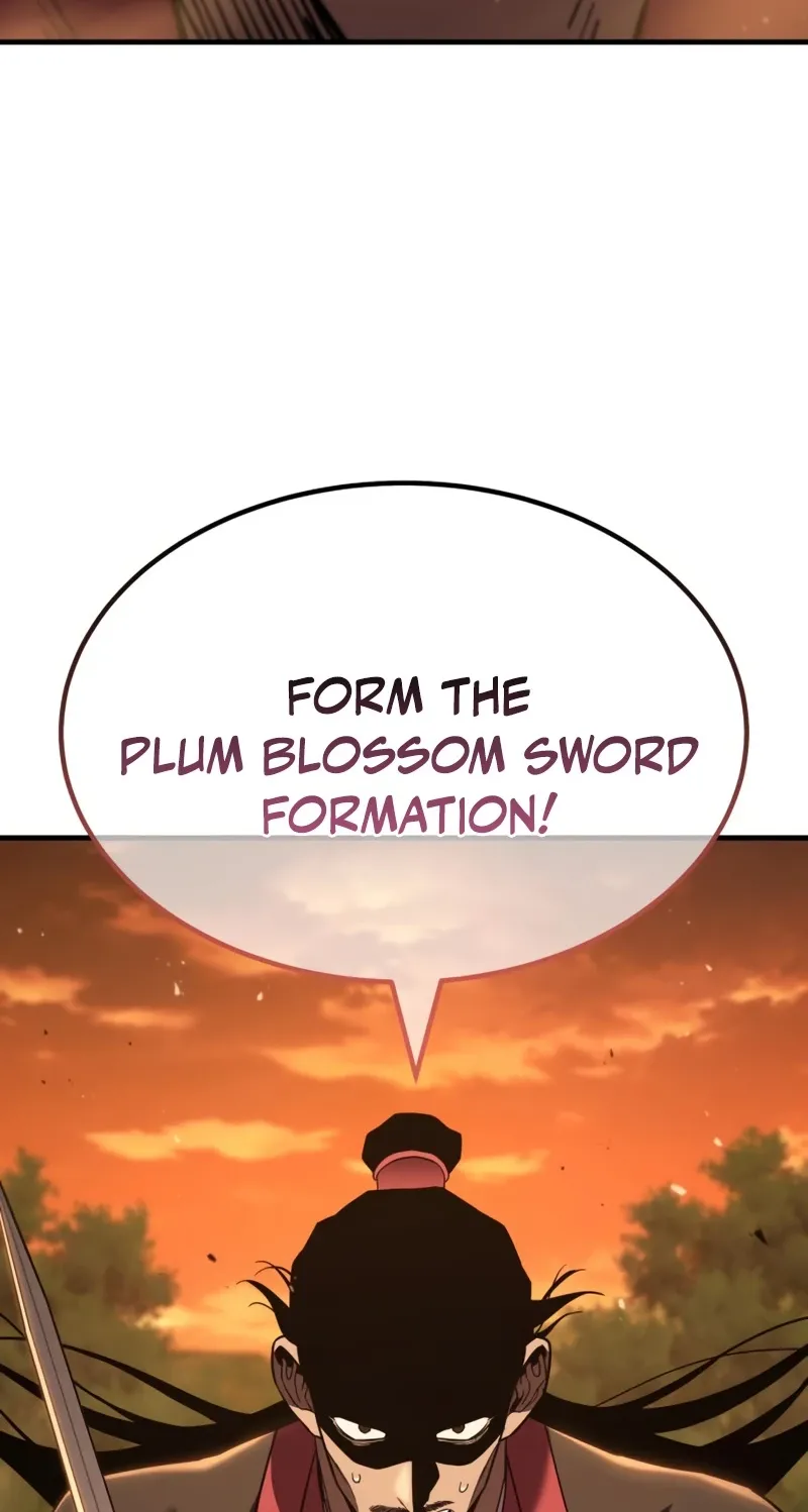 Chapter 16 — page 13