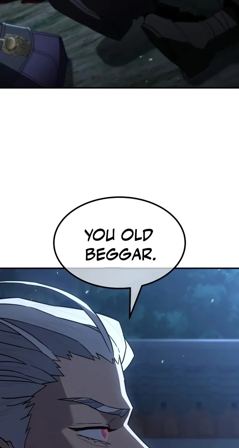 Chapter 16 — page 132