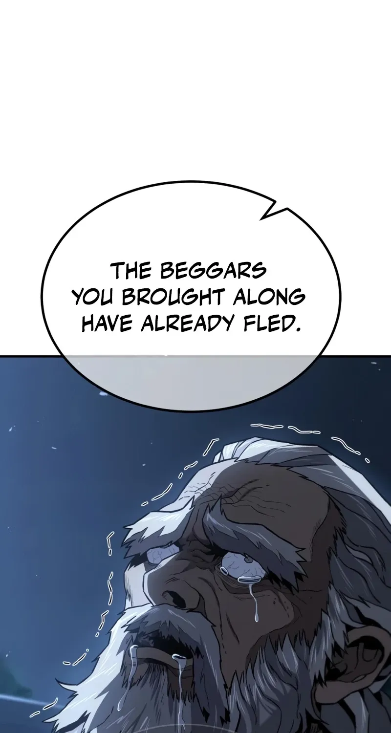 Chapter 16 — page 134