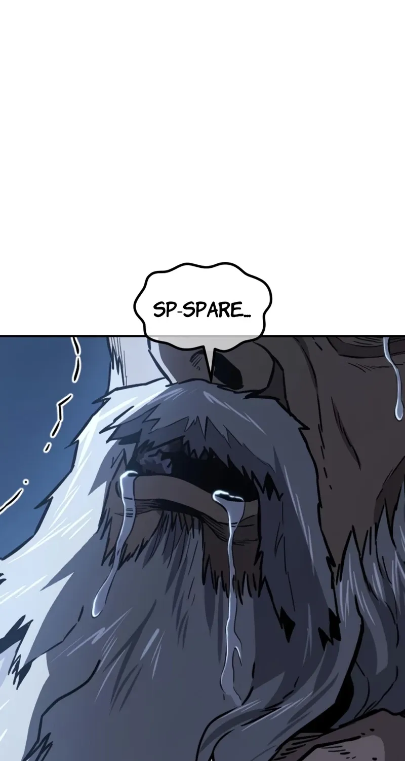 Chapter 16 — page 136
