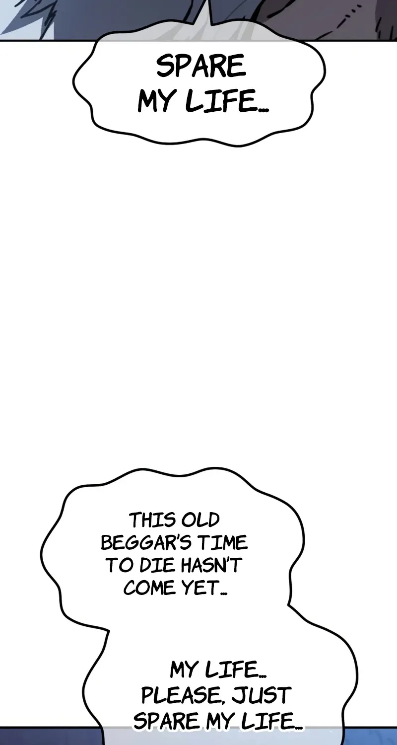 Chapter 16 — page 137