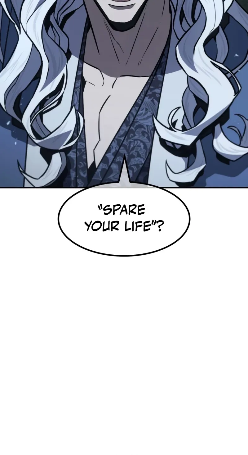 Chapter 16 — page 140