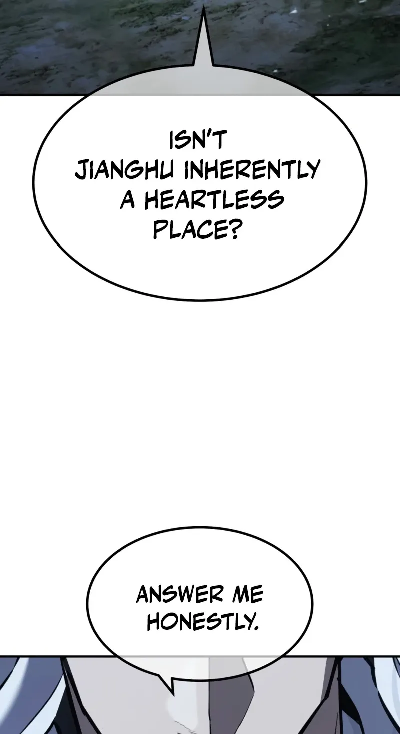 Chapter 16 — page 142
