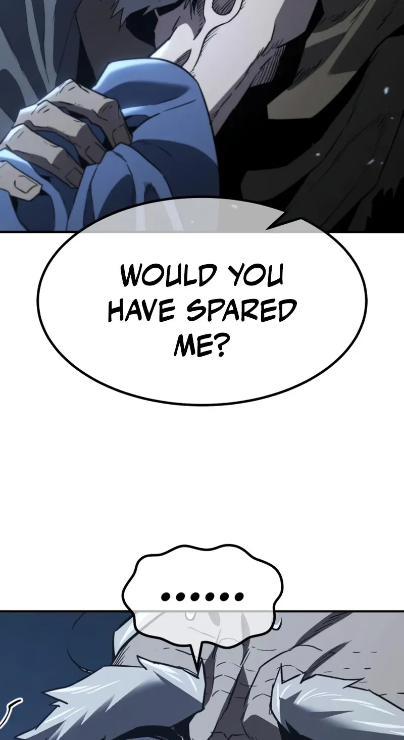 Chapter 16 — page 144