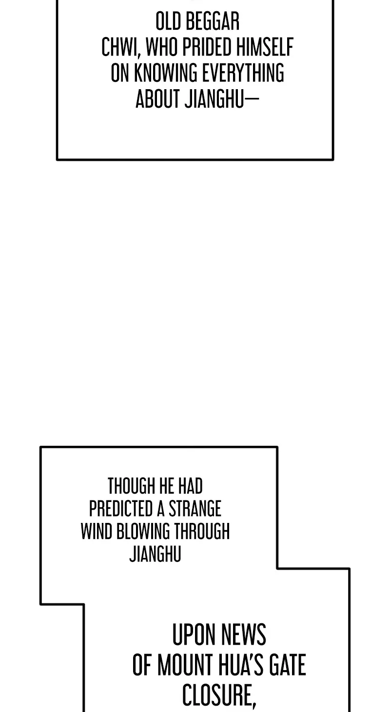 Chapter 16 — page 154
