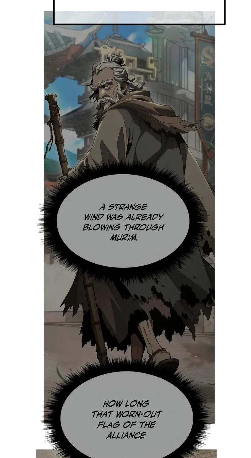 Chapter 16 — page 155