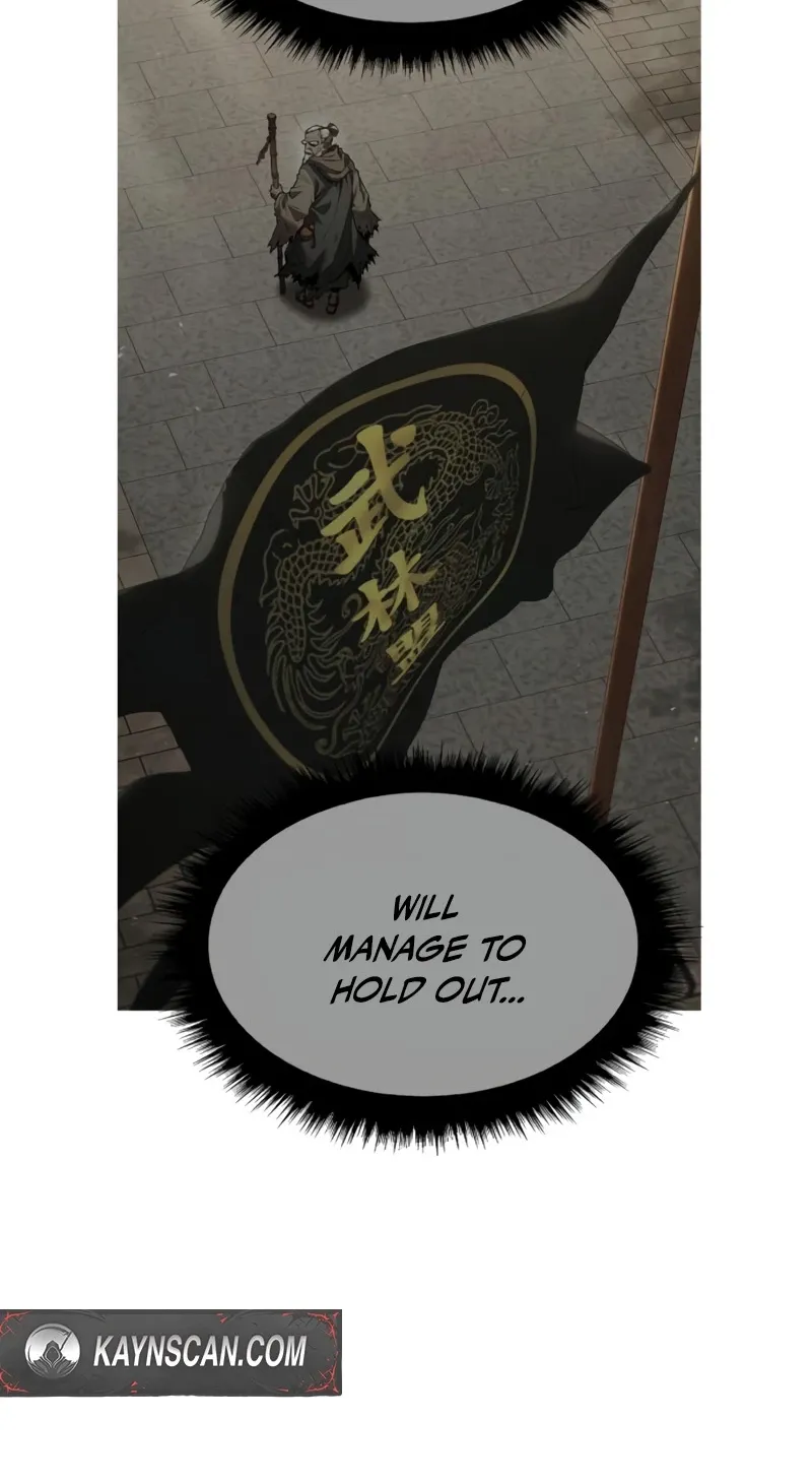 Chapter 16 — page 156