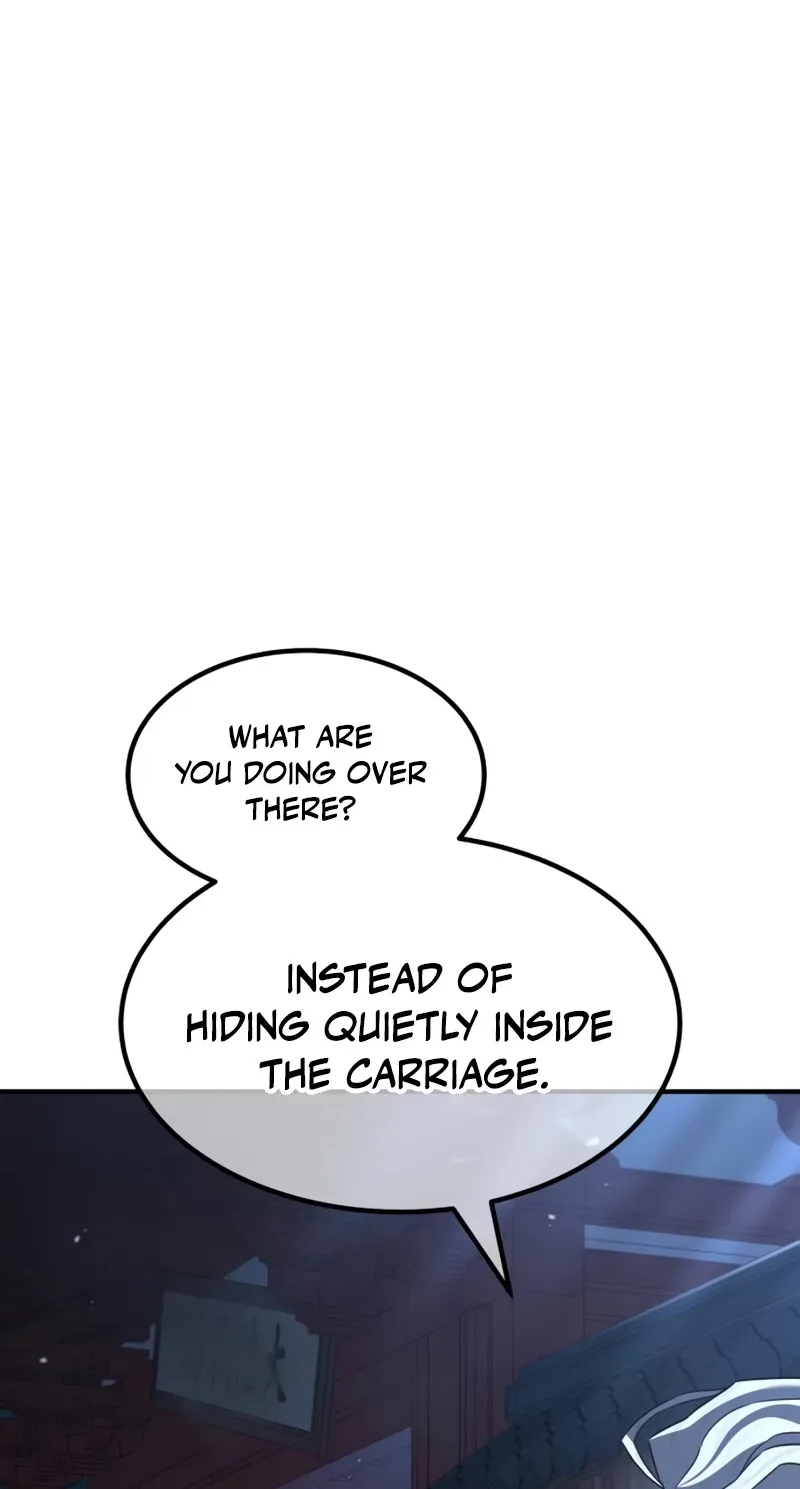Chapter 16 — page 162