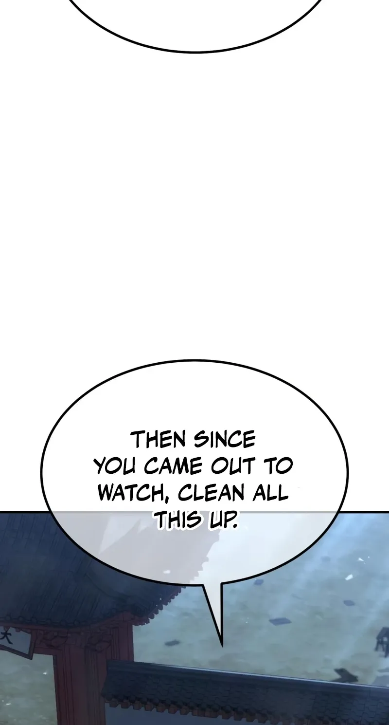 Chapter 16 — page 164