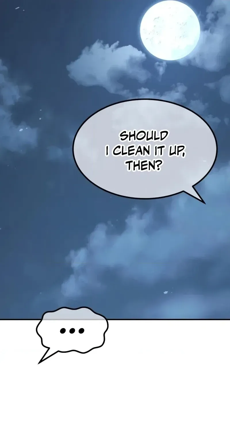 Chapter 16 — page 169