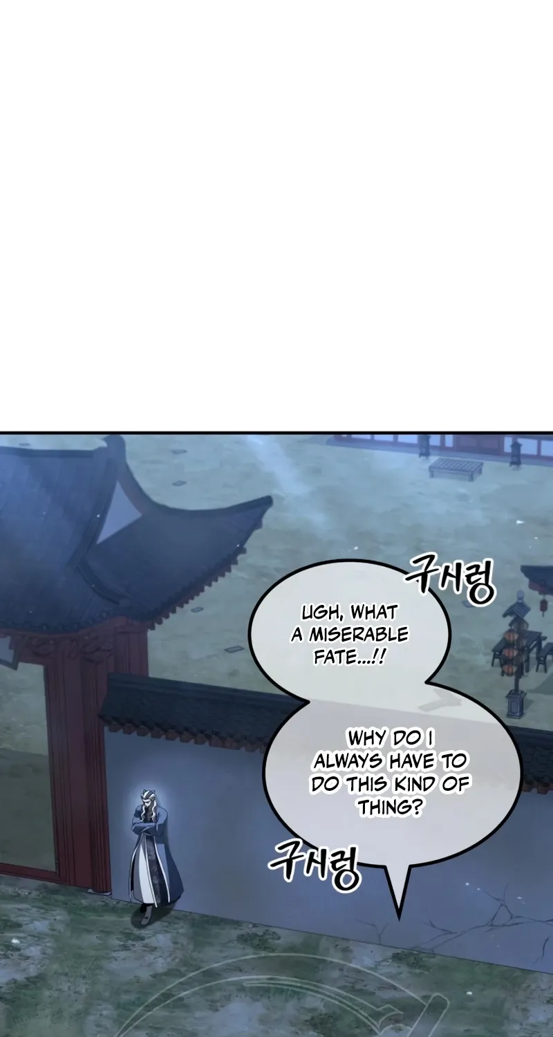 Chapter 16 — page 171