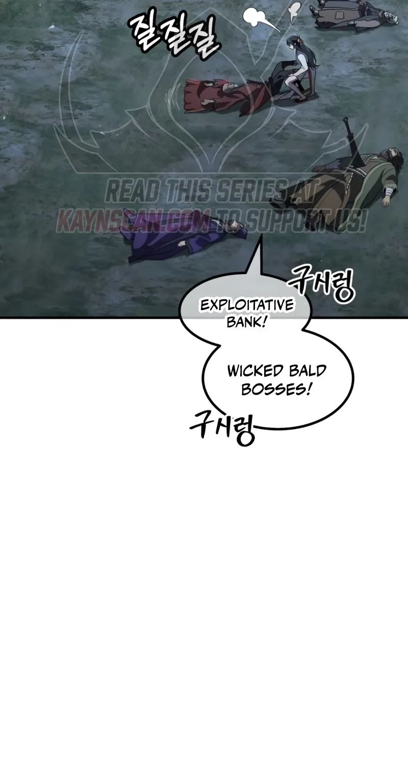 Chapter 16 — page 173