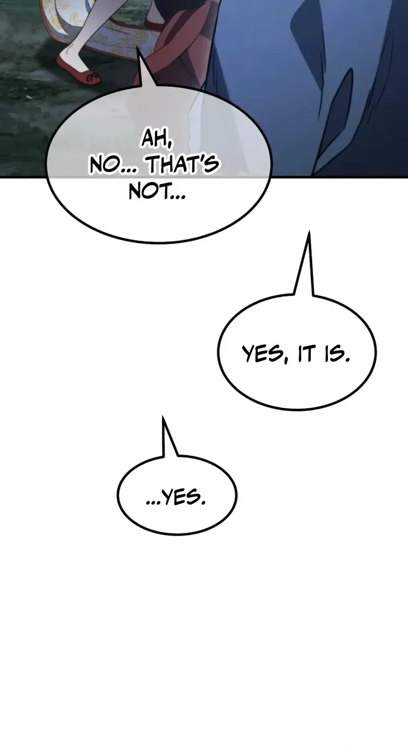 Chapter 16 — page 188