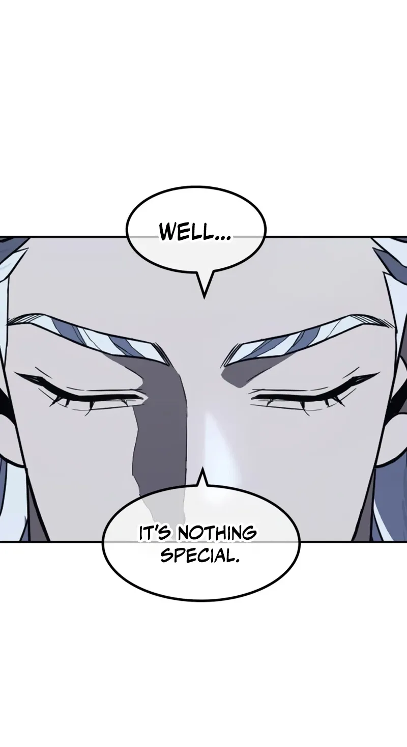 Chapter 16 — page 189