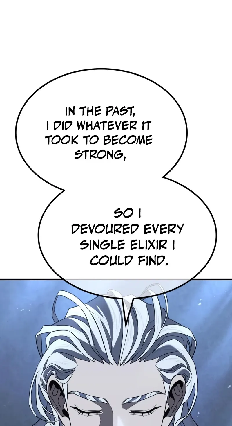 Chapter 16 — page 190