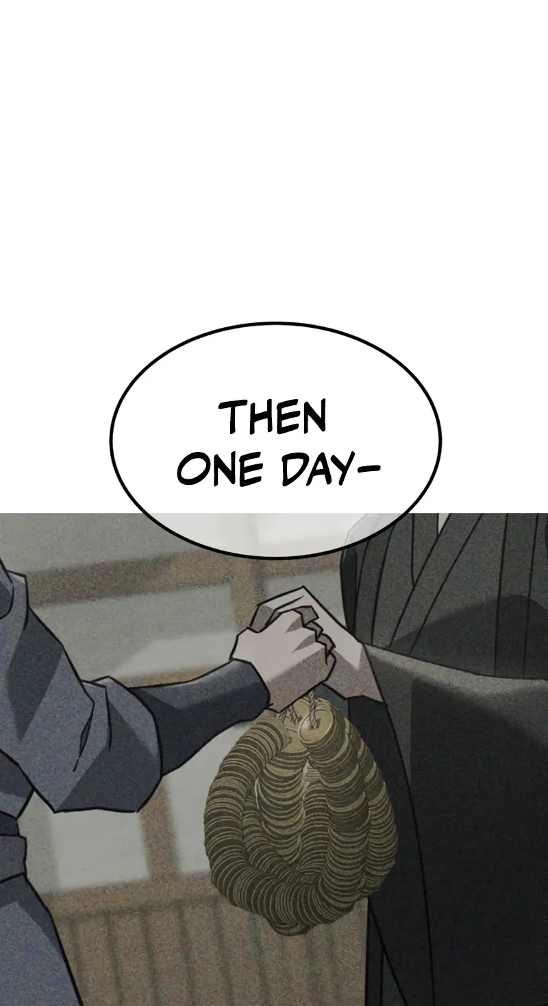 Chapter 16 — page 192