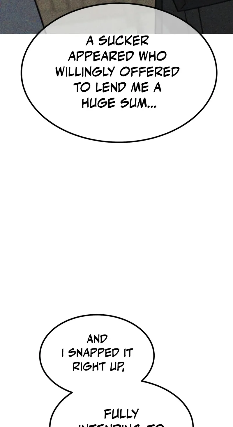 Chapter 16 — page 193