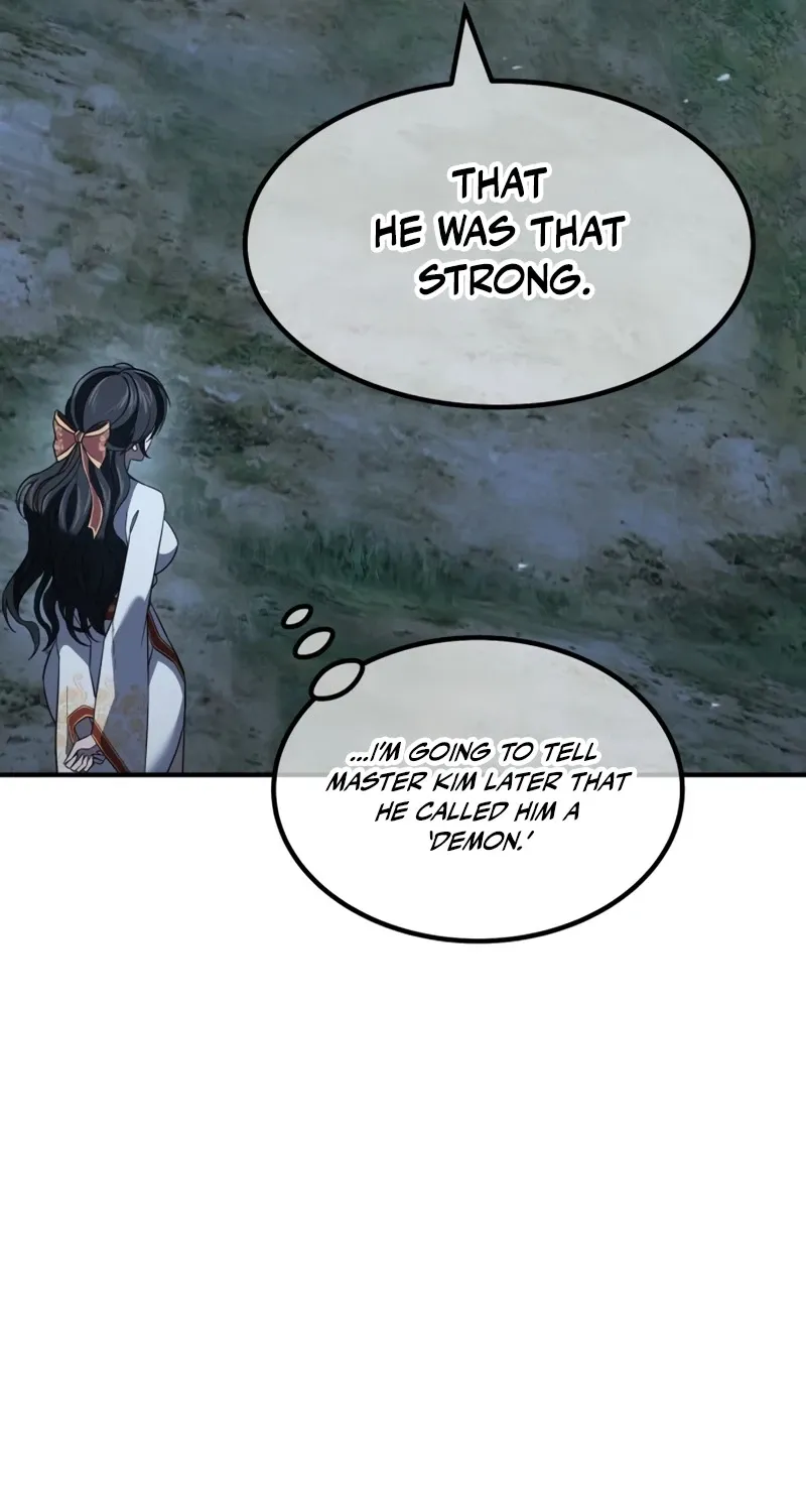 Chapter 16 — page 197