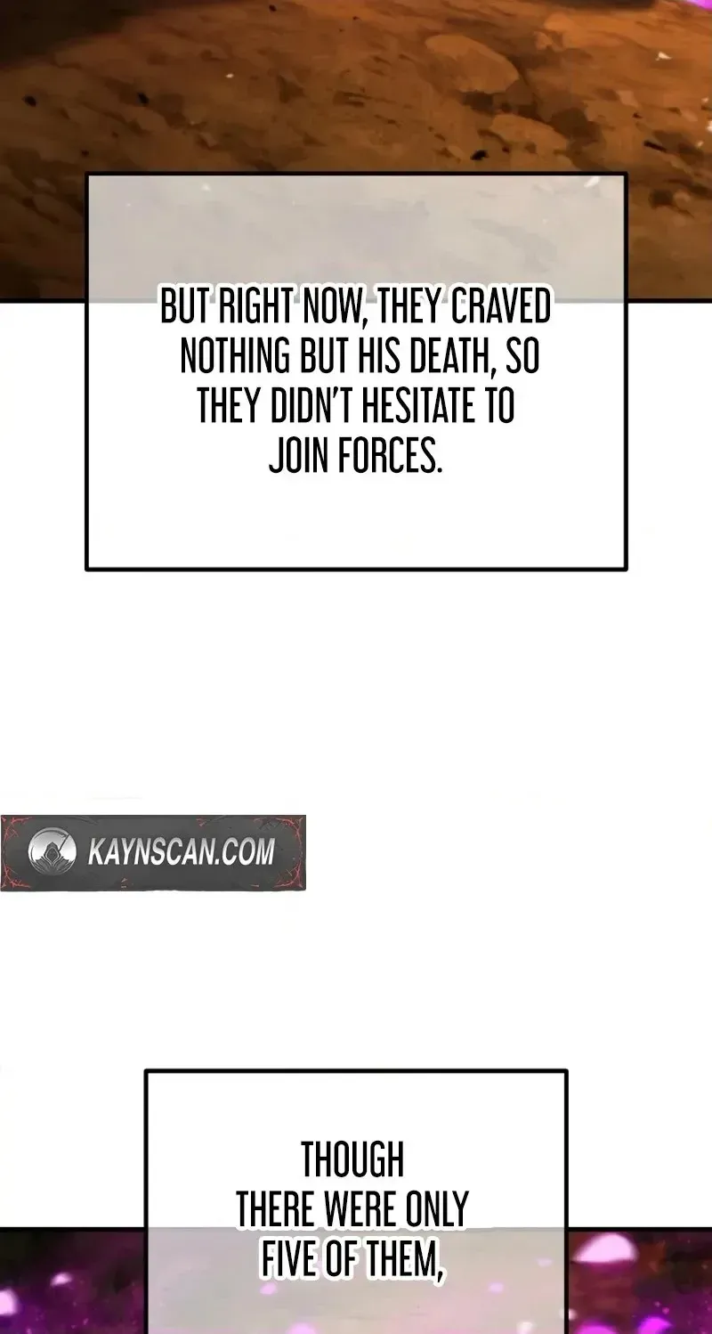 Chapter 16 — page 20