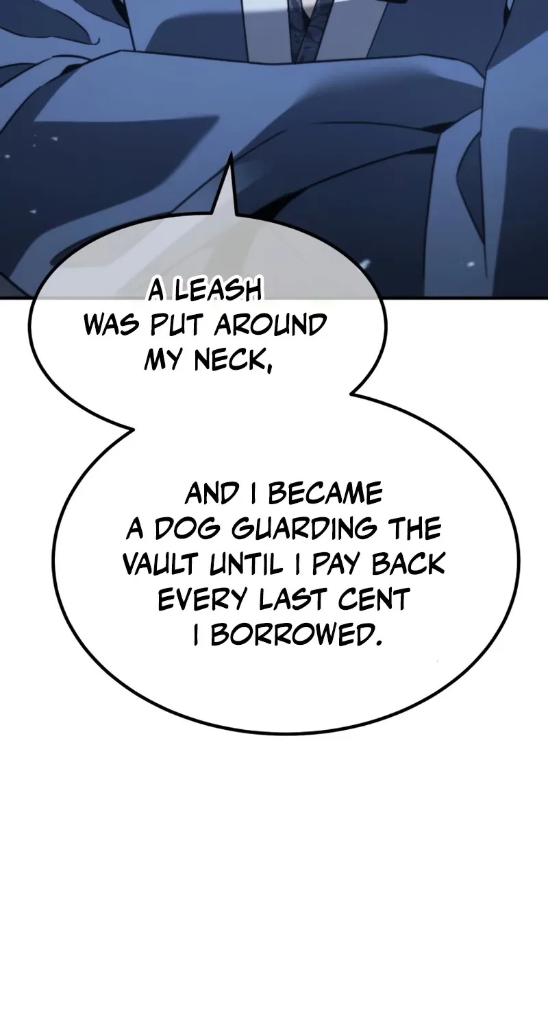 Chapter 16 — page 201