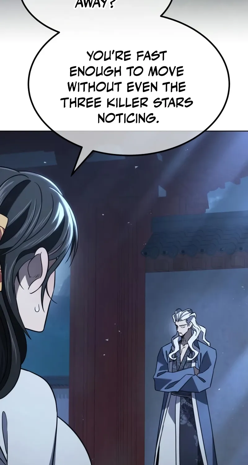 Chapter 16 — page 209