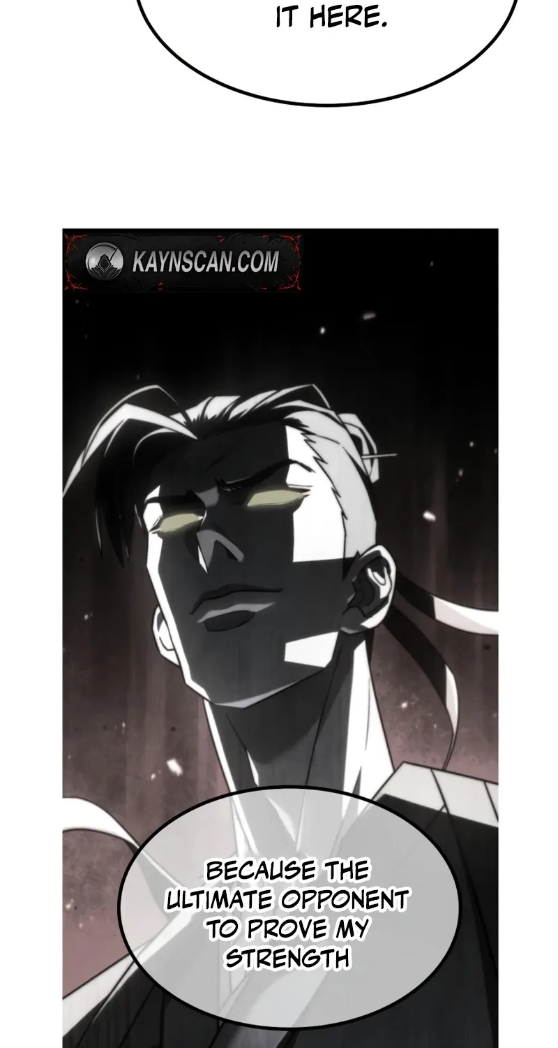 Chapter 16 — page 216