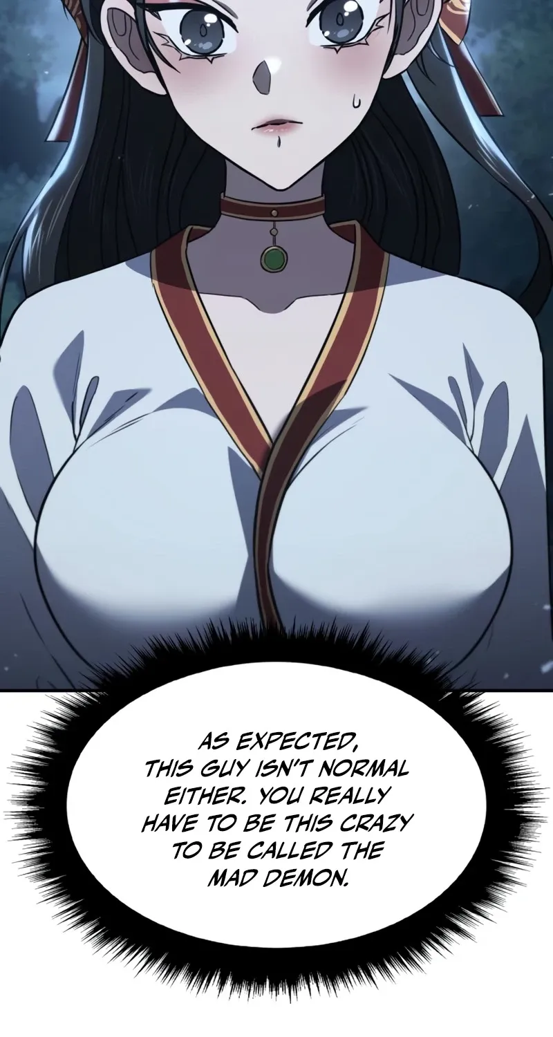 Chapter 16 — page 220