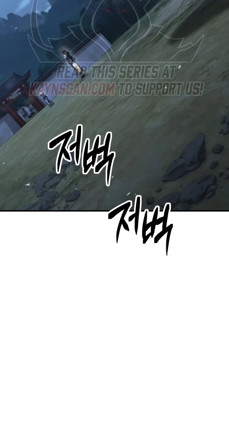 Chapter 16 — page 222