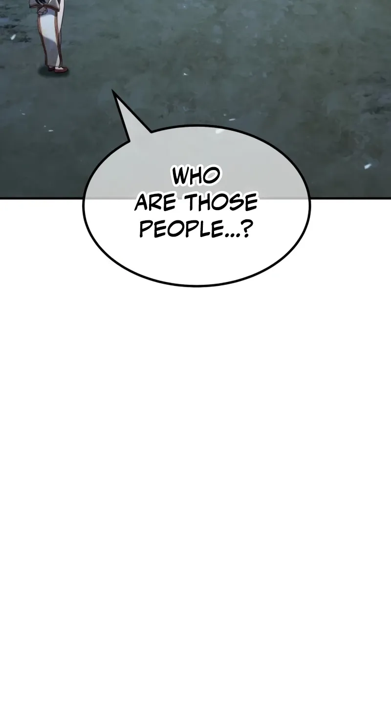 Chapter 16 — page 234