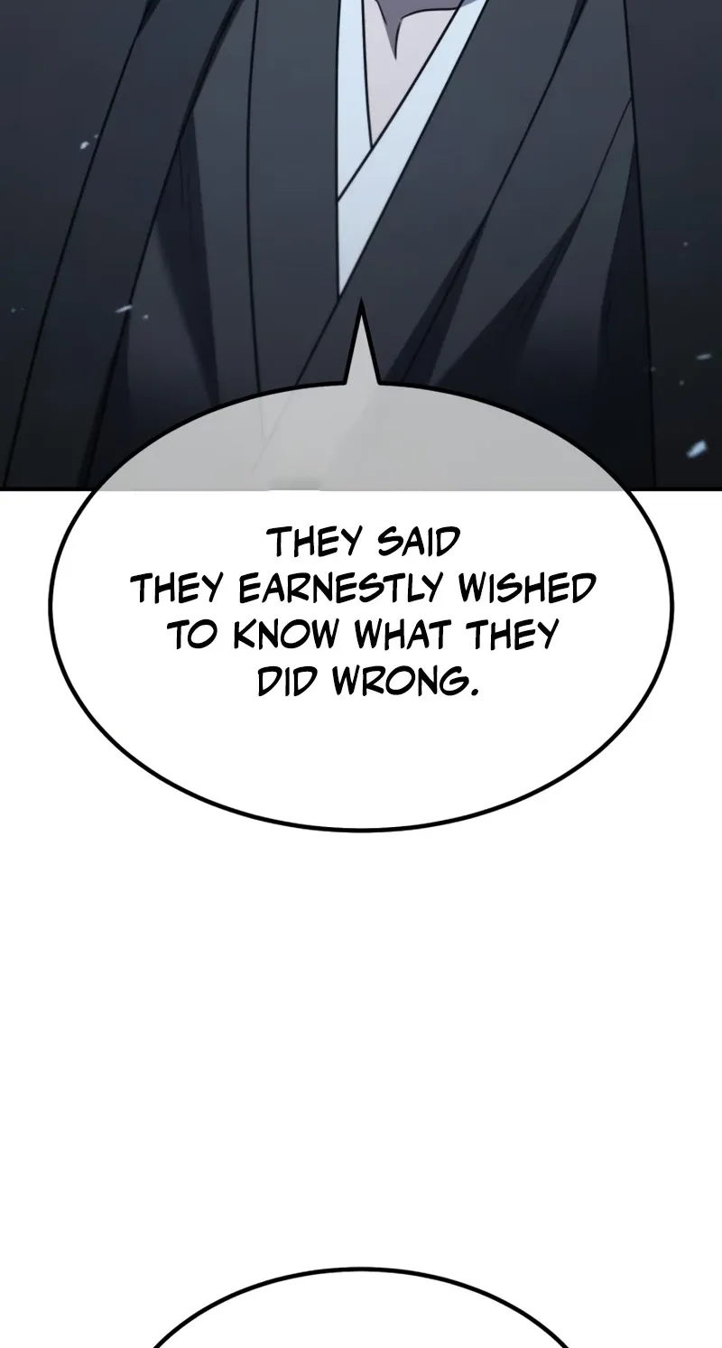 Chapter 16 — page 236