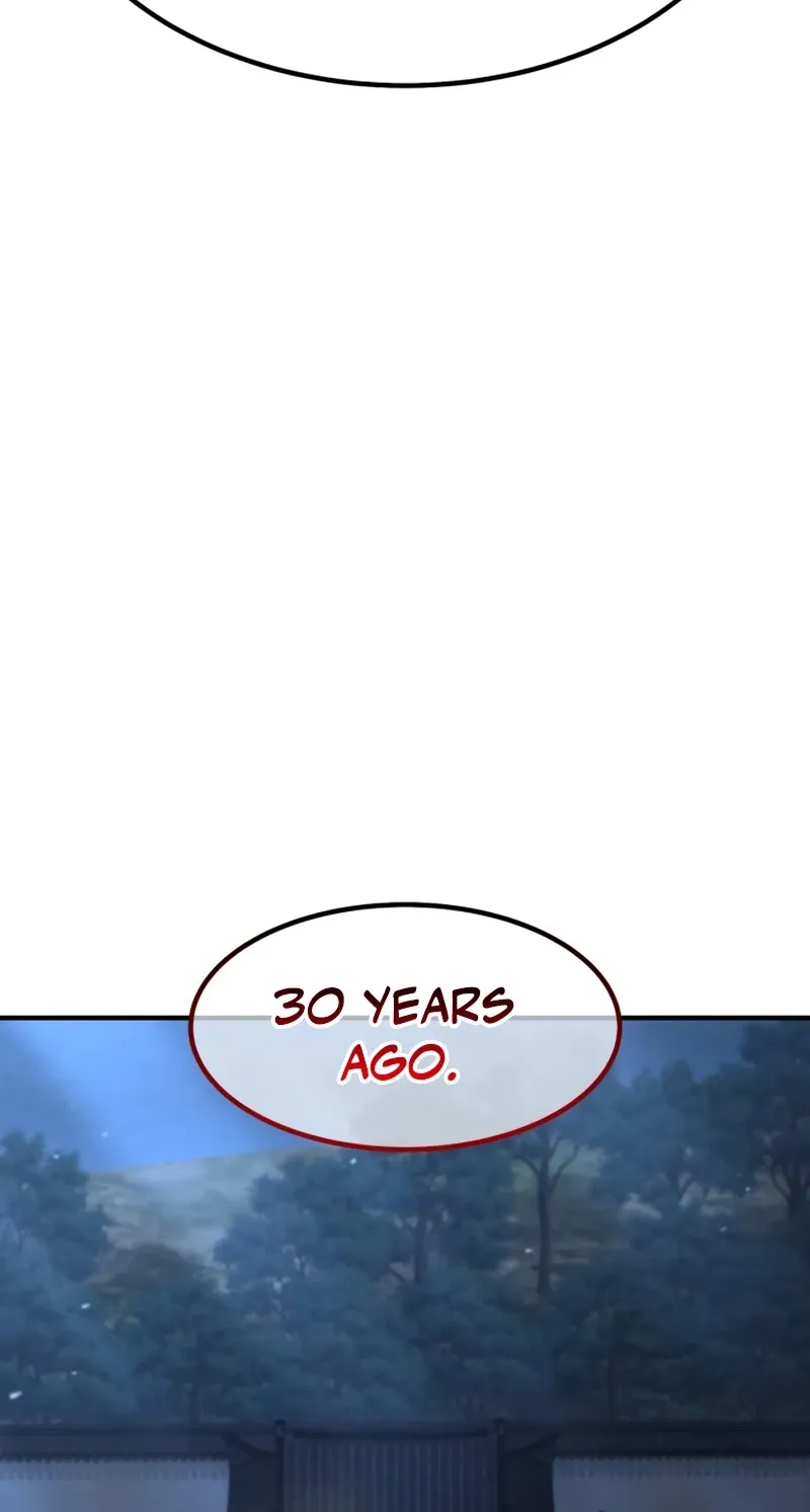 Chapter 16 — page 238