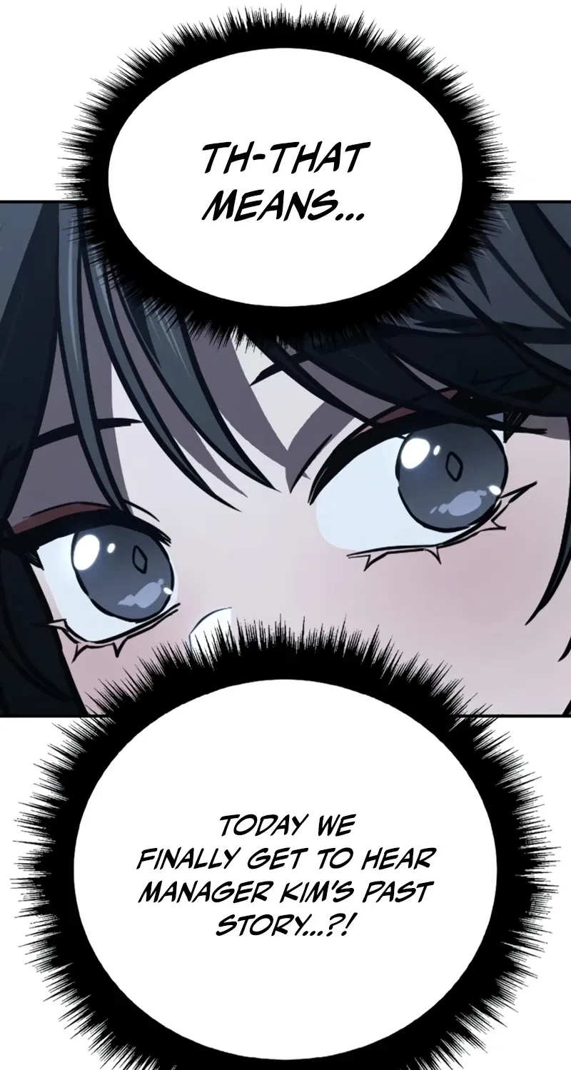 Chapter 16 — page 244