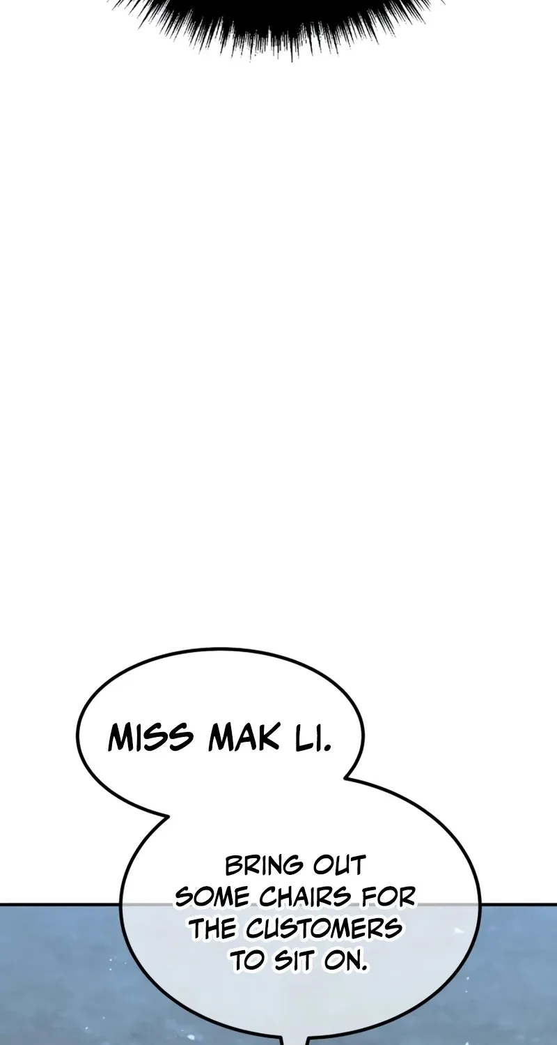 Chapter 16 — page 245