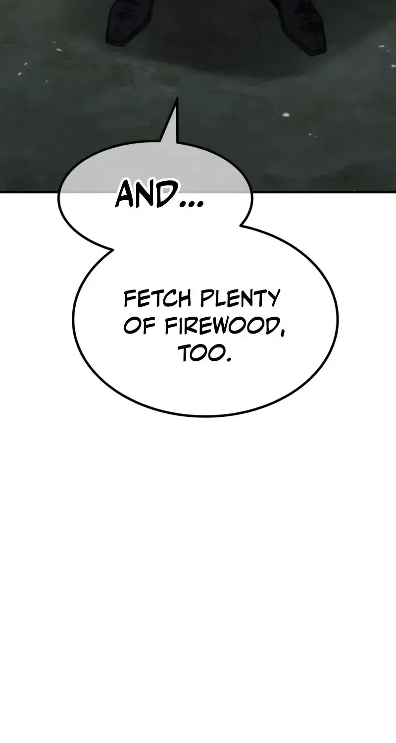 Chapter 16 — page 247