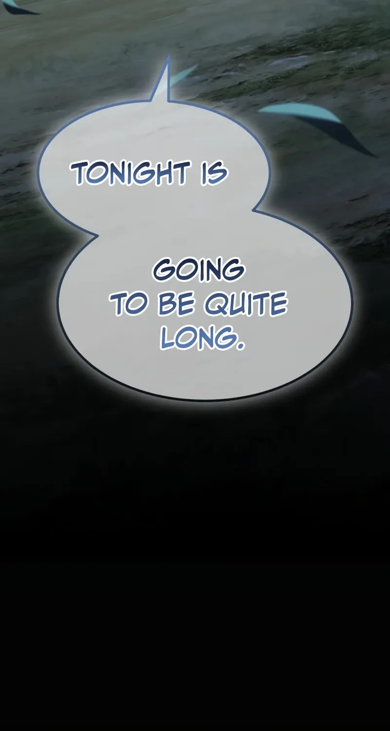 Chapter 16 — page 252