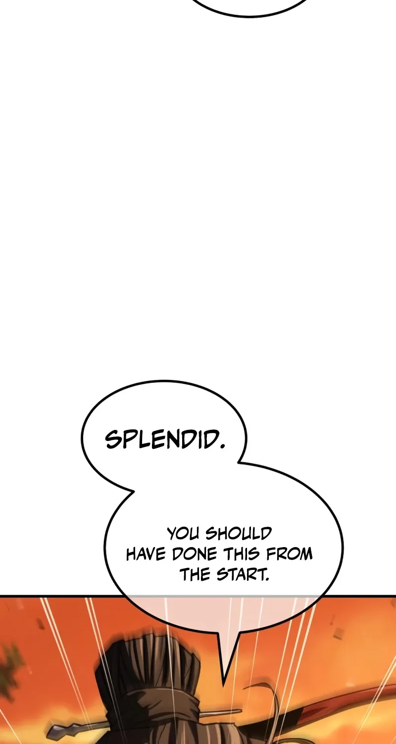Chapter 16 — page 28