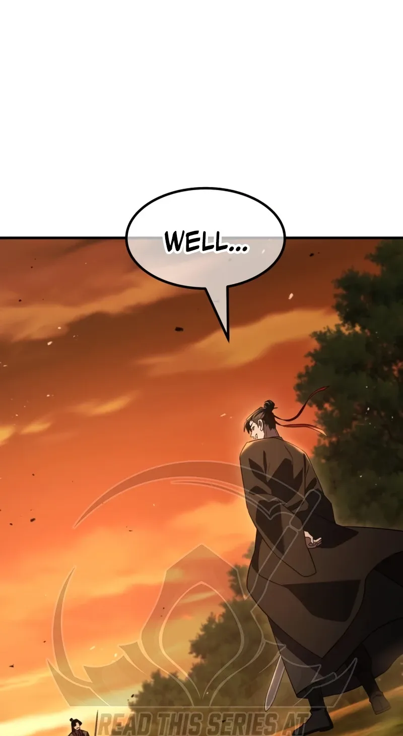 Chapter 16 — page 3